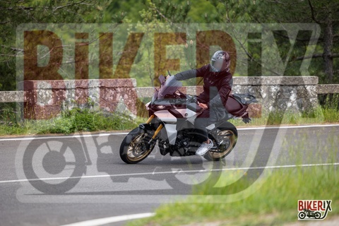 Passo del Muraglione 03-05-25 h14-57 2365