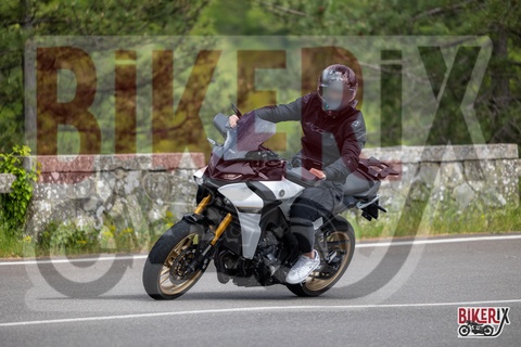 Passo del Muraglione 03-05-25 h14-57 2368