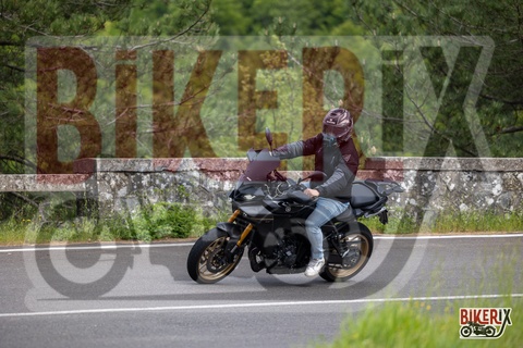 Passo del Muraglione 03-05-25 h14-57 2369