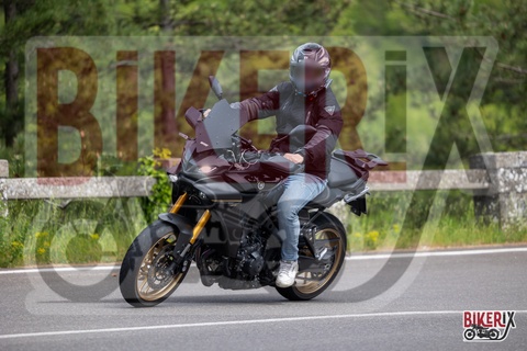 Passo del Muraglione 03-05-25 h14-57 2372