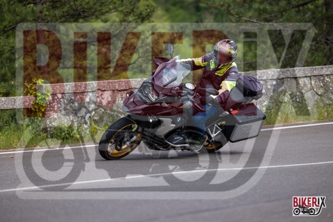 Passo del Muraglione 03-05-25 h14-57 2373