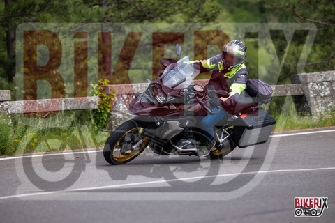 Passo del Muraglione 03-05-25 h14-57 2374