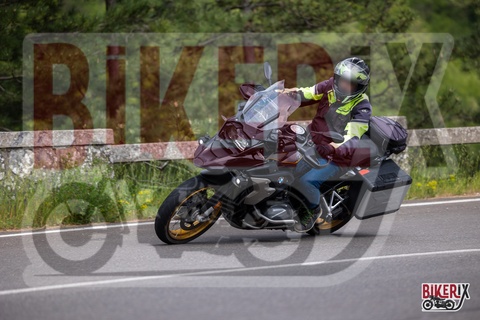 Passo del Muraglione 03-05-25 h14-57 2375