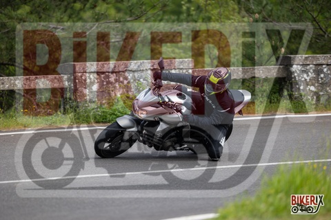 Passo del Muraglione 03-05-25 h14-57 2376