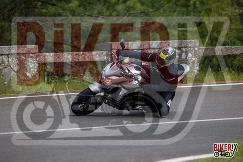 Passo del Muraglione 03-05-25 h14-57 2377