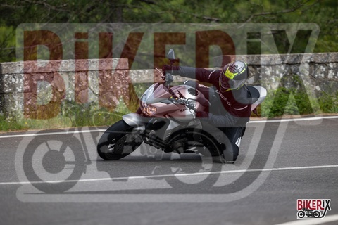 Passo del Muraglione 03-05-25 h14-57 2378
