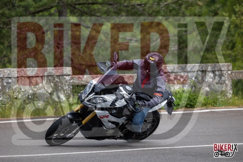 Passo del Muraglione 03-05-25 h14-57 2381