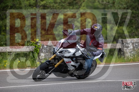 Passo del Muraglione 03-05-25 h14-57 2383