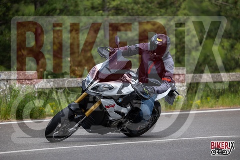 Passo del Muraglione 03-05-25 h14-57 2384