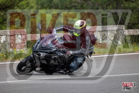 Passo del Muraglione 03-05-25 h14-58 2386