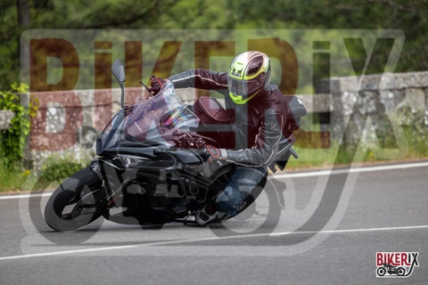 Passo del Muraglione 03-05-25 h14-58 2387
