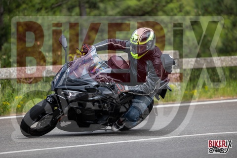 Passo del Muraglione 03-05-25 h14-58 2388