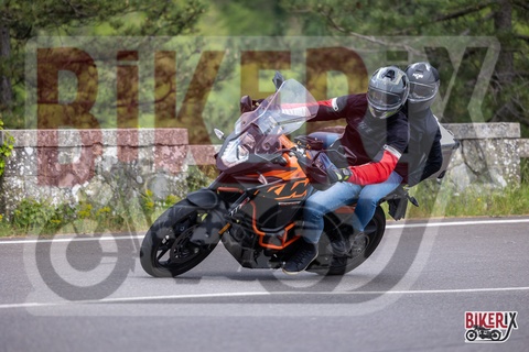 Passo del Muraglione 03-05-25 h14-58 2390