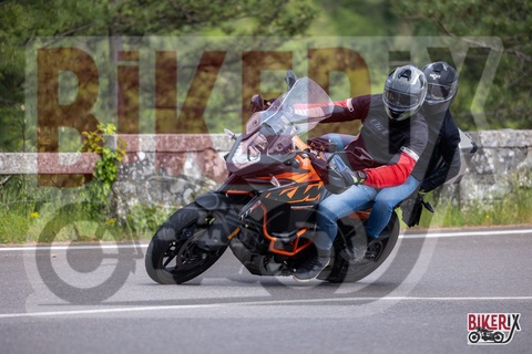 Passo del Muraglione 03-05-25 h14-58 2391