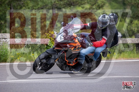 Passo del Muraglione 03-05-25 h14-58 2392