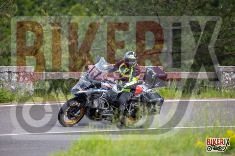 Passo del Muraglione 03-05-25 h14-58 2393