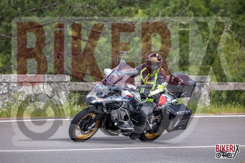 Passo del Muraglione 03-05-25 h14-58 2394