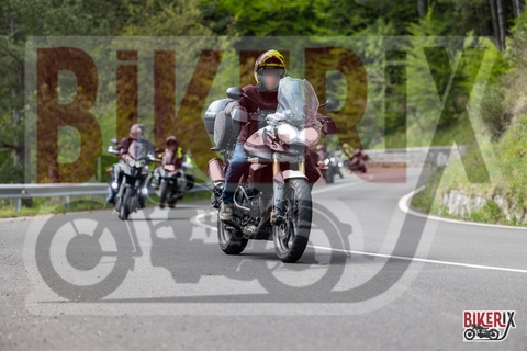 Passo del Muraglione 03-05-25 h14-58 2398