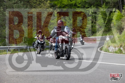 Passo del Muraglione 03-05-25 h14-58 2399