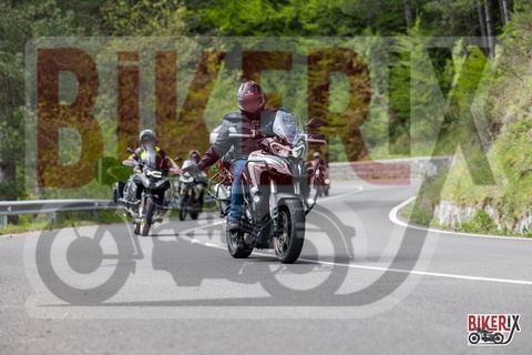 Passo del Muraglione 03-05-25 h14-58 2400