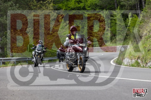Passo del Muraglione 03-05-25 h14-59 2401