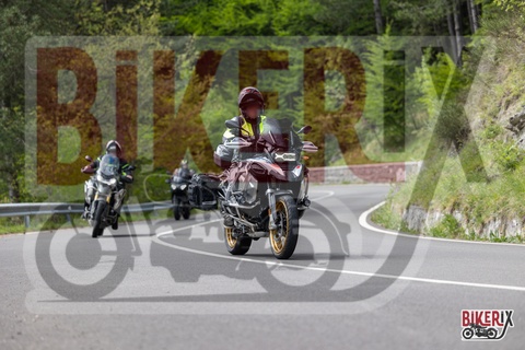 Passo del Muraglione 03-05-25 h14-59 2402