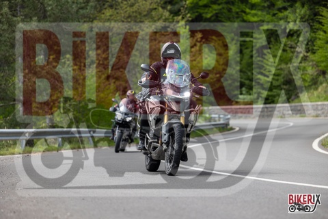 Passo del Muraglione 03-05-25 h14-59 2403