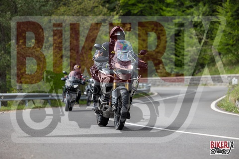 Passo del Muraglione 03-05-25 h14-59 2404