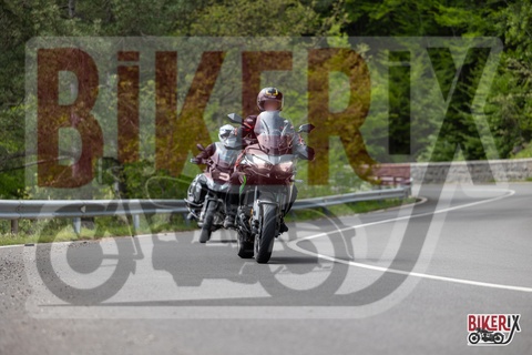 Passo del Muraglione 03-05-25 h14-59 2405