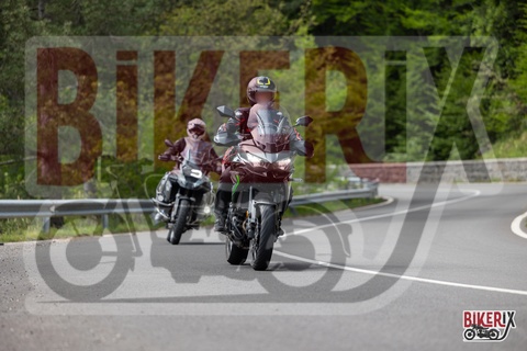 Passo del Muraglione 03-05-25 h14-59 2407