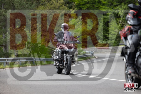 Passo del Muraglione 03-05-25 h14-59 2408
