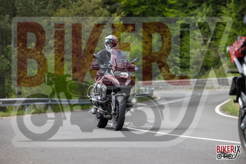Passo del Muraglione 03-05-25 h14-59 2409
