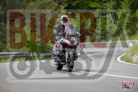 Passo del Muraglione 03-05-25 h14-59 2410