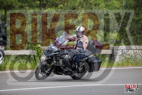 Passo del Muraglione 03-05-25 h14-59 2411