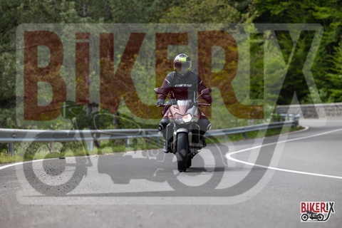 Passo del Muraglione 03-05-25 h14-59 2412
