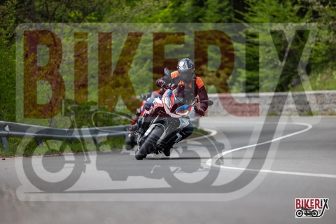 Passo del Muraglione 03-05-25 h15-00 2413
