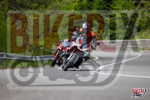 Passo del Muraglione 03-05-25 h15-00 2414