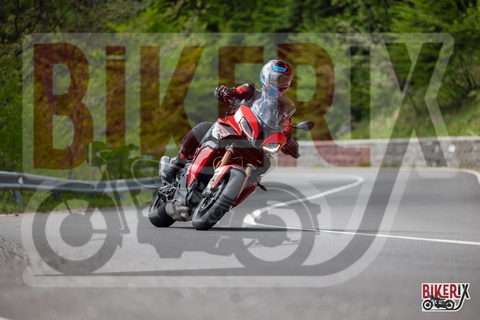 Passo del Muraglione 03-05-25 h15-00 2416