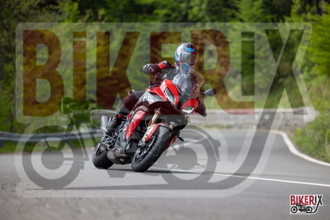 Passo del Muraglione 03-05-25 h15-00 2417