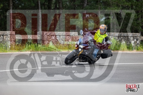 Passo del Muraglione 03-05-25 h15-02 2418
