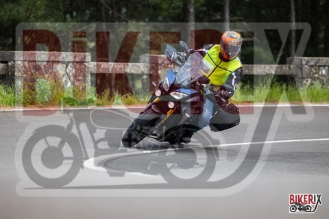 Passo del Muraglione 03-05-25 h15-02 2419