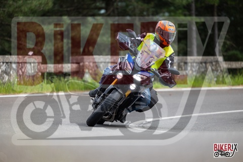 Passo del Muraglione 03-05-25 h15-02 2420