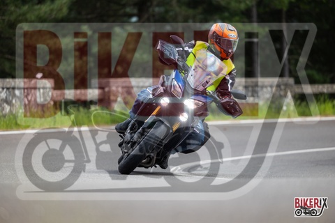Passo del Muraglione 03-05-25 h15-02 2421