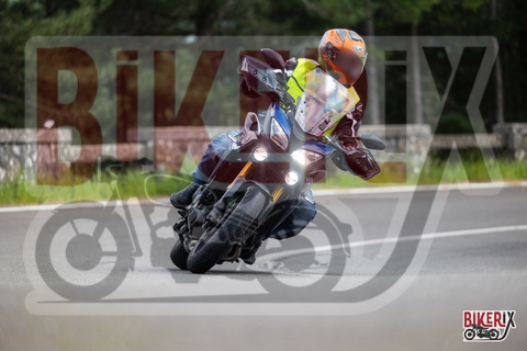Passo del Muraglione 03-05-25 h15-02 2422