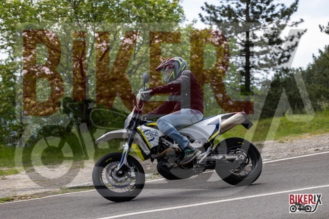 Passo del Muraglione 03-05-25 h15-02 2427