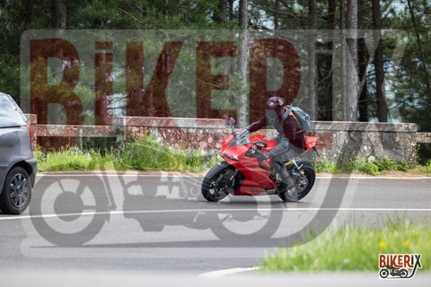Passo del Muraglione 03-05-25 h15-02 2428