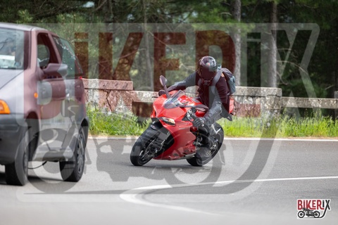 Passo del Muraglione 03-05-25 h15-02 2429