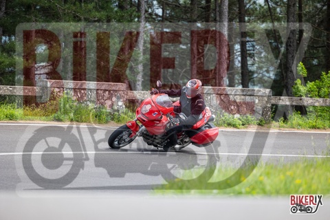 Passo del Muraglione 03-05-25 h15-03 2431