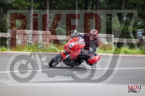 Passo del Muraglione 03-05-25 h15-03 2432