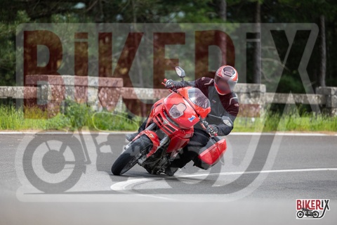Passo del Muraglione 03-05-25 h15-03 2433